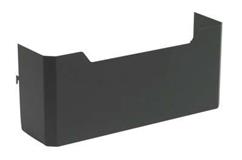 Sealey AP24ACC5 - Can & Bottle Holder for AP24 Series Toolchests