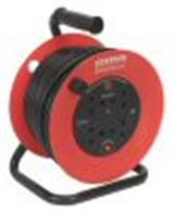<h2>Cable Reels</h2>