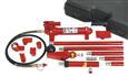 Sealey RE97/4 - Hydraulic Body Repair Kit 4tonne Snap Type