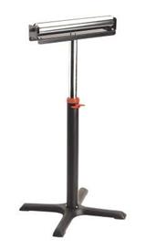 Sealey RS5 - Roller Stand Woodworking 1 Roller 90kg Capacity