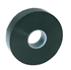 Draper 11982 (624) - Draper Expert 33m X 19mm Black Insulation Tape To Bs3924 & Bs4j10 Specifications