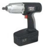 <h2>Cordless Impact Wrenches</h2>
