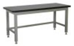 <h2>Industrial Workstations</h2>