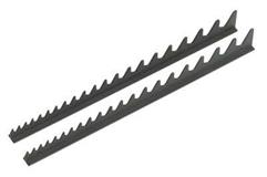 Sealey WR01 - Shark's Teeth Wrench Rack