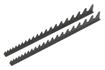 Sealey WR01 - Shark's Teeth Wrench Rack