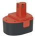 Sealey CP2144BP - Cordless Power Tool Battery 14.4V for CP2144