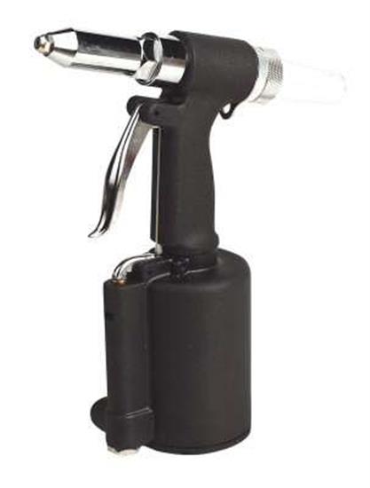 Sealey SA312 - Air Riveter 3/16