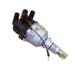 H&HDist16 - Ford X-Flow race shortened Distributor.