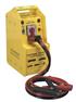 Sealey POWERSTART900 - PowerStart Emergency Power Pack 900hp Start 12/24V