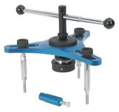 Sealey VS011 - Self Adjusting Clutch Tool