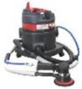 <h2>Air Sander - Included</h2>