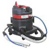 <h2>Air Sander - Not Included</h2>
