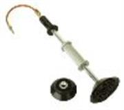 <h2>Air Suction Dent Pullers</h2>