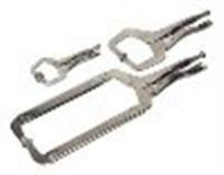 <h2>Clamp Sets</h2>