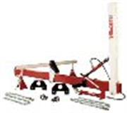 <h2>Hydraulic Chassis Straightening Kits</h2>