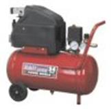 <h2>Direct Drive Oiled Compressors</h2>
