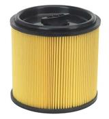 Sealey PC200CFL - Locking Cartridge Filter for PC200 & PC300 Models