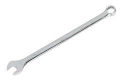 Sealey AK631010 - Combination Wrench Extra-Long Deluxe 10mm