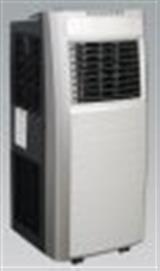 <h2>Air Conditioners / Dehumidifiers / Heaters</h2>