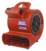 <h2>Blowers</h2>