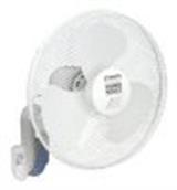 <h2>Wall Mounting Fans</h2>