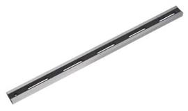 Sealey VS1480 - Precision Straight Edge