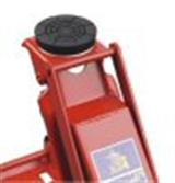 <h2>Trolley Jack Accessories</h2>
