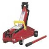 <h2>Short Chassis Trolley Jacks</h2>
