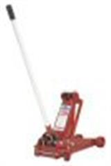 <h2>Standard Chassis Trolley Jacks</h2>