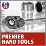 <h2>Hand Tools</h2>