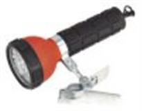 <h2>LED Inspection Lamps</h2>