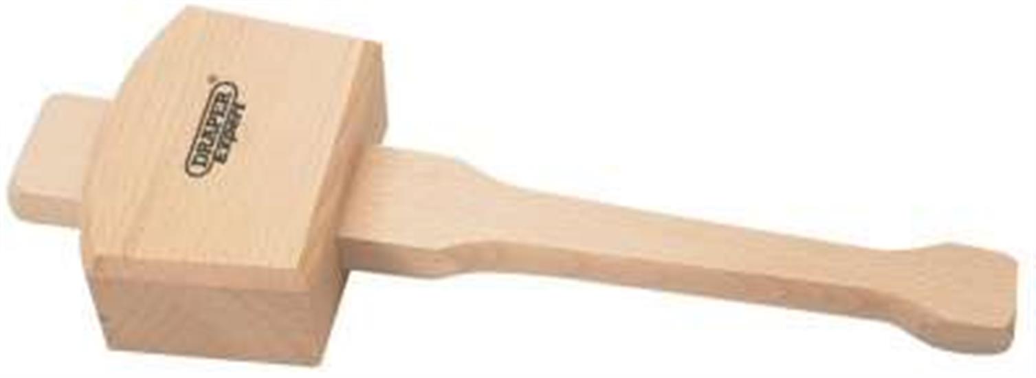 Mood pannello laminato incollato Di Faggio 3000 x 600 x 40 Mm Mood pannello laminato incollato Di Faggio 3000 x 600 x 40 Mm