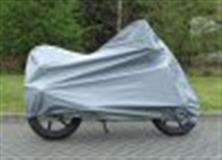<h2>Motorcycle Covers</h2>