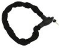 <h2>Motorcycle Security Locks & Chains</h2>