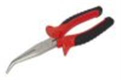 <h2>Angle Nose Pliers</h2>