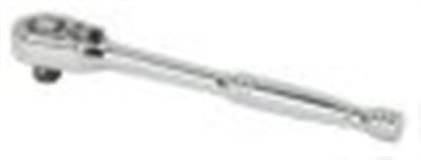 <h2>1/2"Sq Drive Ratchet Wrenches</h2>