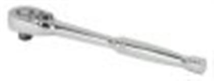 <h2>1/4"Sq Drive Ratchet Wrenches</h2>