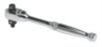 <h2>Multi-Drive Ratchet Wrenches</h2>