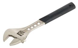Sealey AK9454 - Adjustable Wrench 300mm