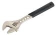 Sealey AK9454 - Adjustable Wrench 300mm