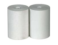 Sealey BT2003.V2-01 - Printing Rolls for BT2003, BT2012, BT2013 Pack of 2
