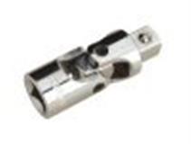<h2>Universal Joints</h2>