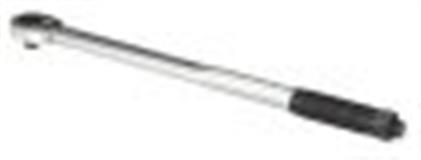 <h2>1/2"Sq Drive Torque Wrenches</h2>
