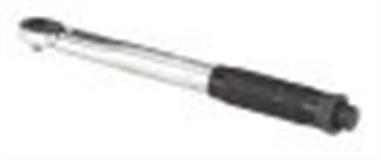 <h2>1/4"Sq Drive Torque Wrenches</h2>