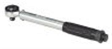 <h2>3/8"Sq Drive Torque Wrenches</h2>