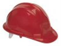 <h2>Head Protection</h2>