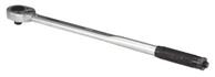 Sealey AK628 - Torque Wrench 3/4"Sq Drive Calibrated