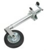 <h2>Towing Accessories</h2>