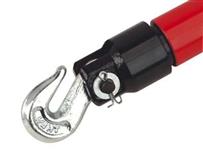 Sealey RE97XM02.H-M - 2ton Hook Male for RE97XM02