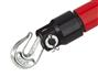 Sealey RE97XM02.H-M - 2ton Hook Male for RE97XM02